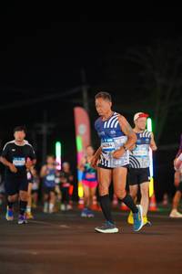 BIB: 
                            <button type="button" onclick="openModal(23315447)" class="btn btn-primary btn-sm float-right btn-popup" data-toggle="modal" data-target=".modal-high-quality">
                        <i class="fas fa-shopping-cart"></i> Add to Cart
                    </button>
                                            <button type="button" onclick="isThisMe(23315447, true)" class="btn btn-success btn-sm float-right btn-popup btn-isme hidden" data-toggle="tooltip" data-placement="bottom" title="นี่คือรูปของคุณใช่ไหม คลิกที่นี่เพื่อเอาเข้าอัลบั้ม">
                        <i class="fas fa-plus"></i> Add to album
                    </button>
                    <button type="button" onclick="isThisMe(23315447, false)" class="btn btn-warning btn-sm float-right btn-popup btn-isnotme hidden">
                        <i class="fas fa-ban"></i> Remove from album
                    </button>